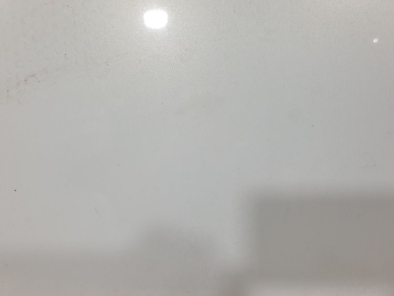 Капот, 3500 рублей, Красноярск