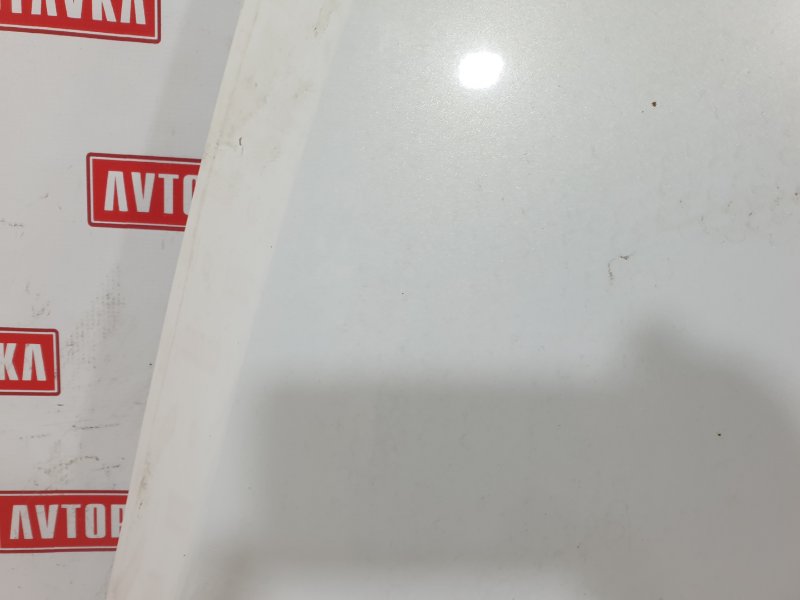 Капот, 3500 рублей, Красноярск