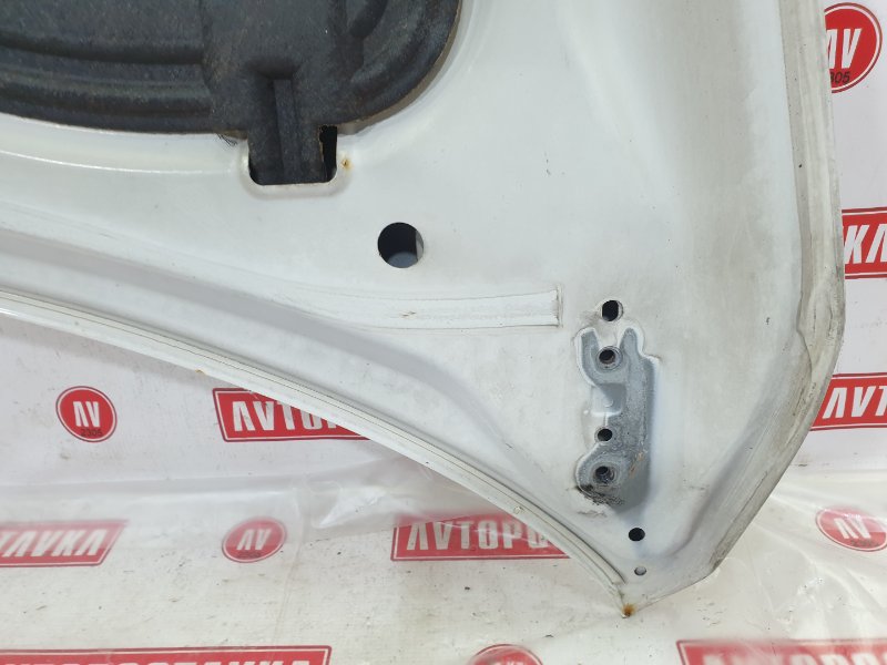 Капот, 3500 рублей, Красноярск