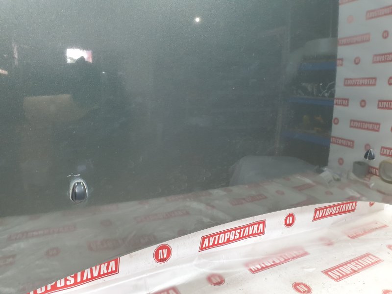 Капот, 8500 рублей, Красноярск