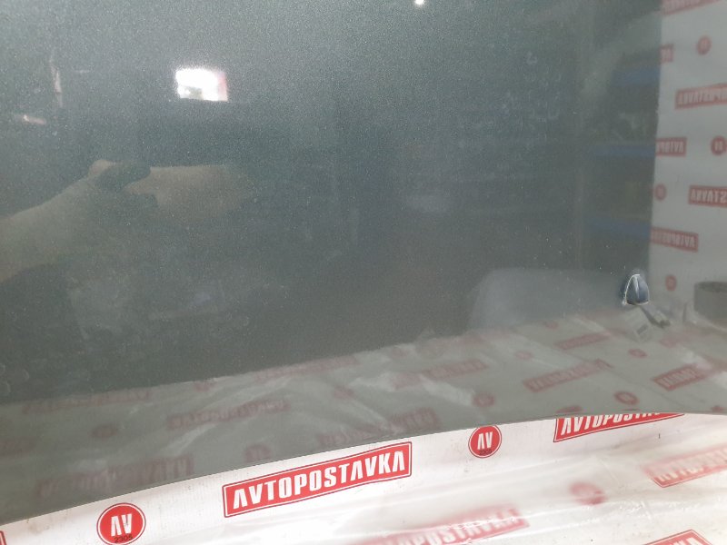 Капот, 8500 рублей, Красноярск