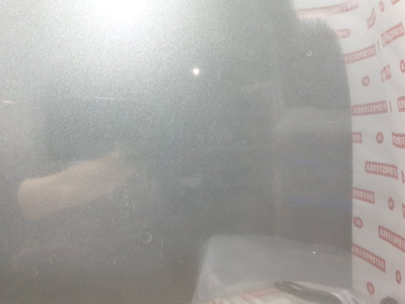 Капот, 8500 рублей, Красноярск