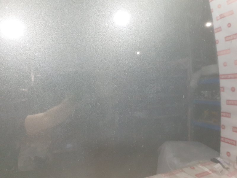 Капот, 8500 рублей, Красноярск