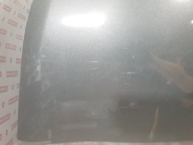 Капот, 8500 рублей, Красноярск