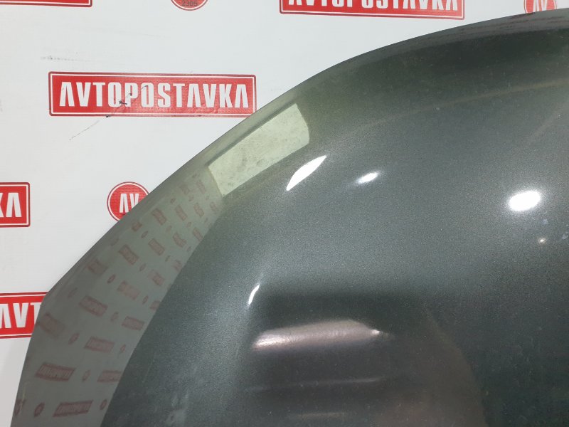 Капот, 8500 рублей, Красноярск