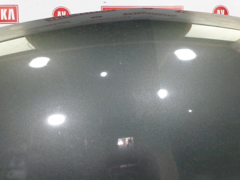 Капот, 8500 рублей, Красноярск