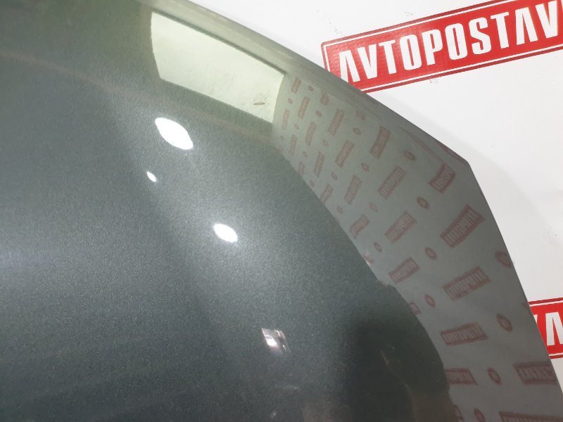 Капот, 8500 рублей, Красноярск