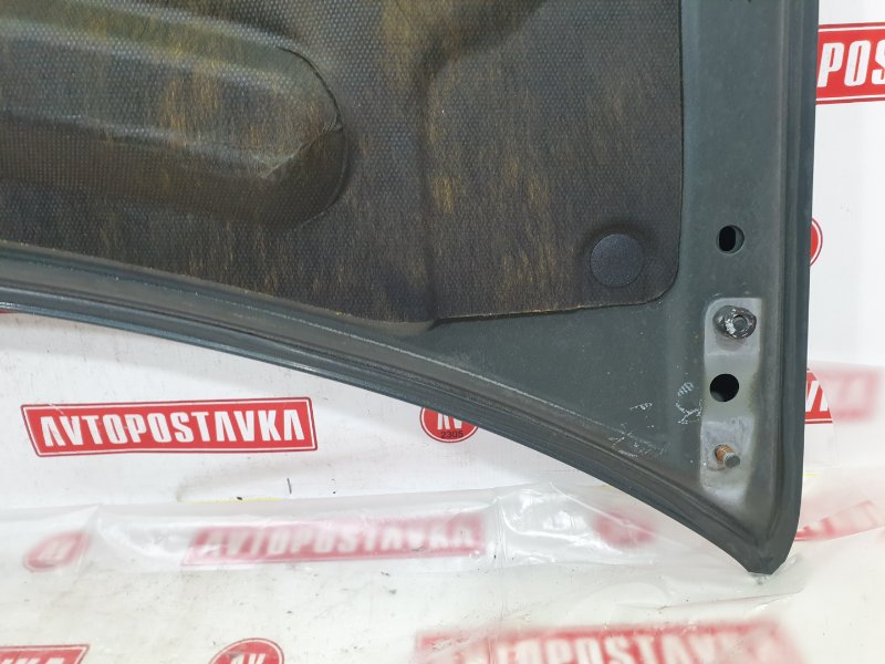 Капот, 8500 рублей, Красноярск