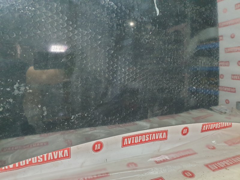 Капот, 8500 рублей, Красноярск