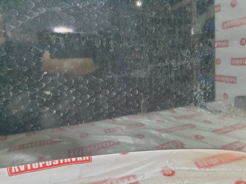 Капот, 8500 рублей, Красноярск