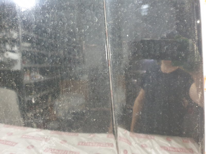 Капот, 8500 рублей, Красноярск