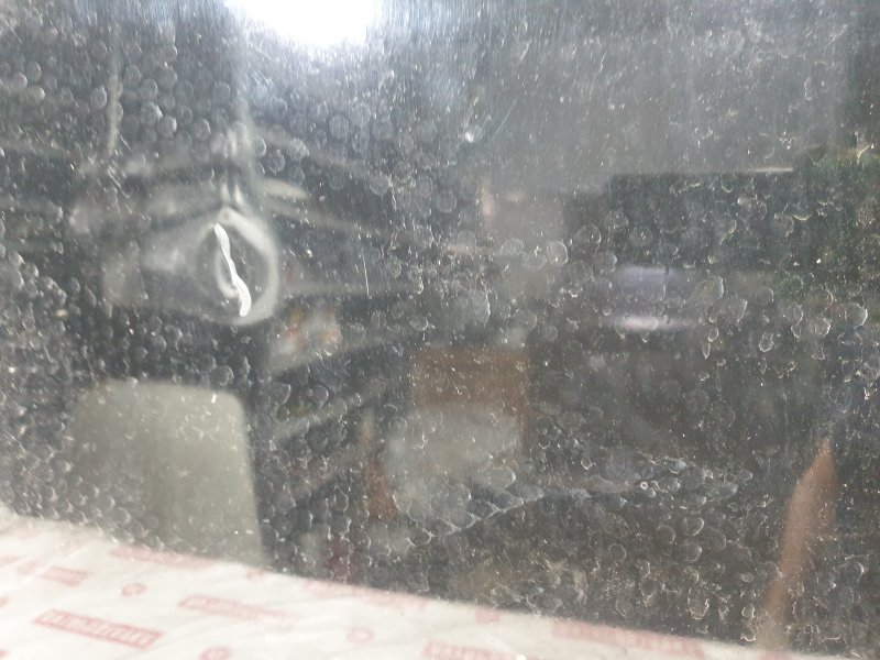 Капот, 8500 рублей, Красноярск