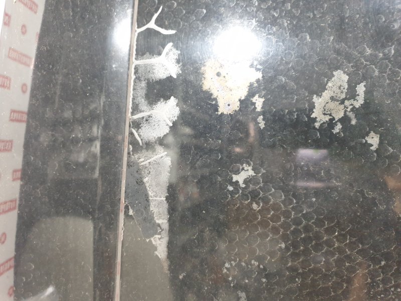 Капот, 8500 рублей, Красноярск