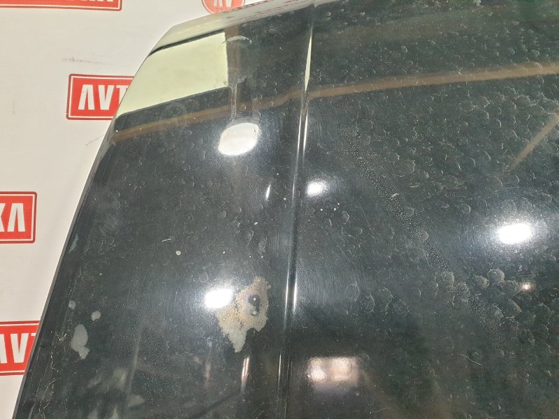 Капот, 8500 рублей, Красноярск