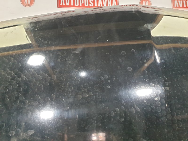 Капот, 8500 рублей, Красноярск