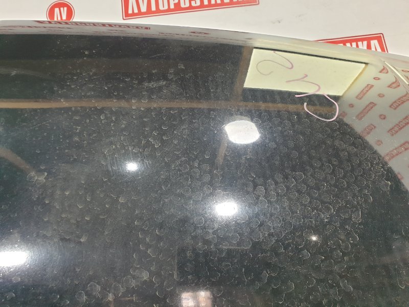 Капот, 8500 рублей, Красноярск