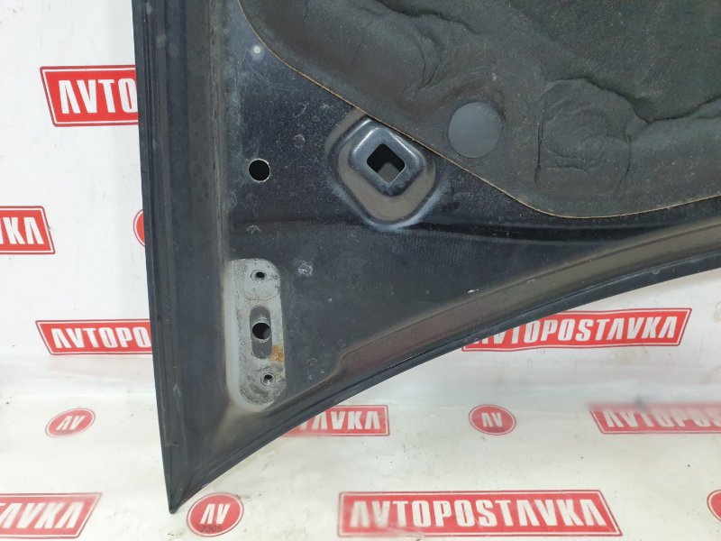 Капот, 8500 рублей, Красноярск