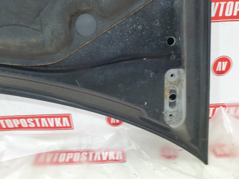 Капот, 8500 рублей, Красноярск