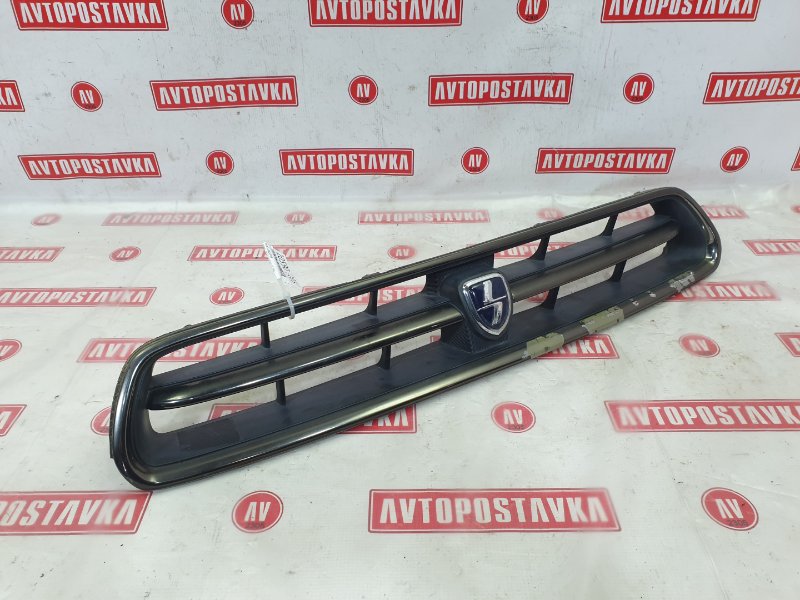 Решетка радиатора, 3000 рублей, Красноярск