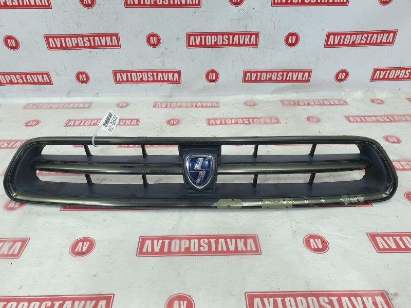 Решетка радиатора, 3000 рублей, Красноярск