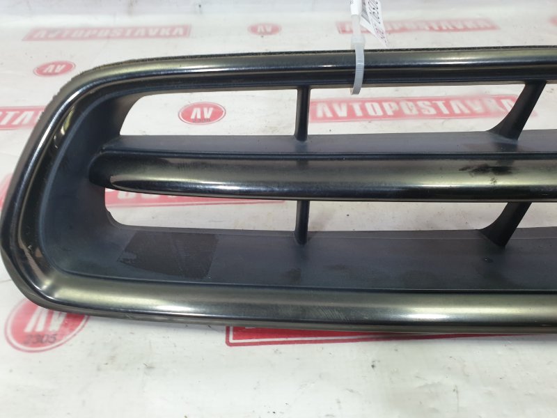 Решетка радиатора, 3000 рублей, Красноярск