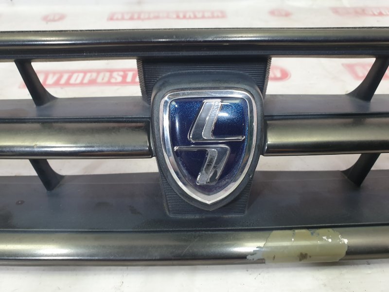 Решетка радиатора, 3000 рублей, Красноярск