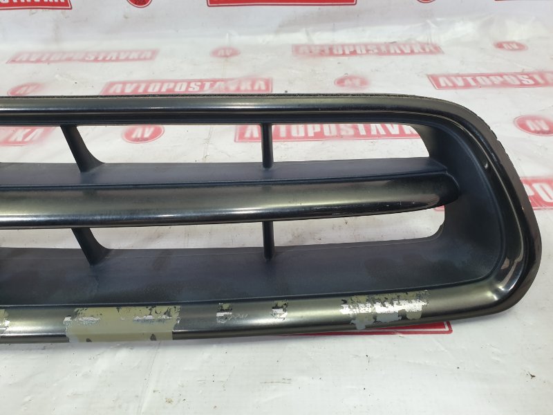 Решетка радиатора, 3000 рублей, Красноярск