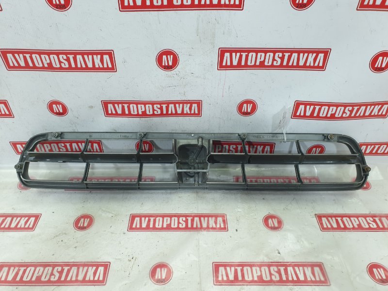 Решетка радиатора, 3000 рублей, Красноярск