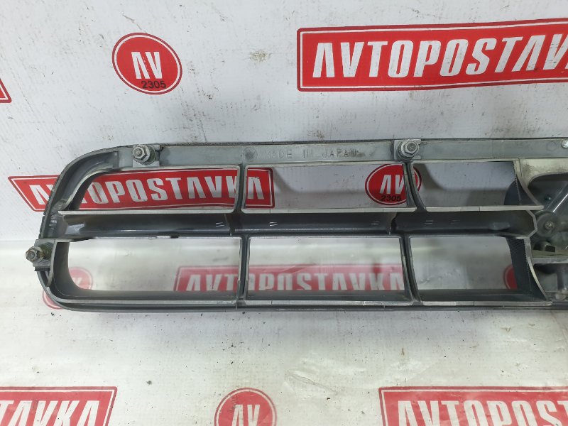 Решетка радиатора, 3000 рублей, Красноярск