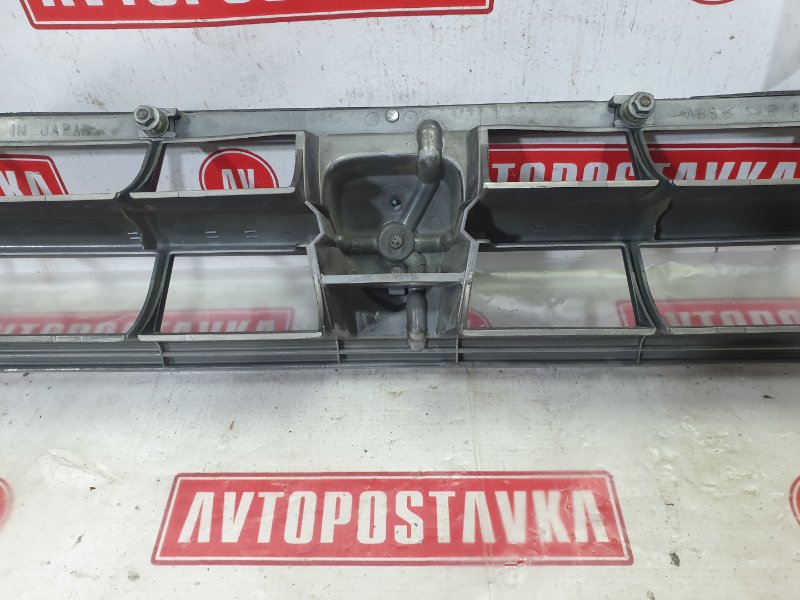 Решетка радиатора, 3000 рублей, Красноярск