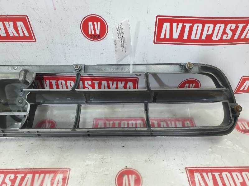 Решетка радиатора, 3000 рублей, Красноярск