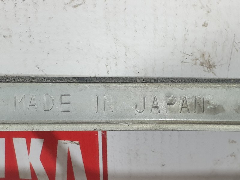 Решетка радиатора, 3000 рублей, Красноярск