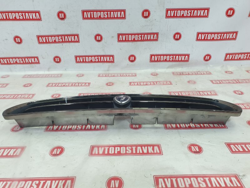 Решетка радиатора, 3000 рублей, Красноярск