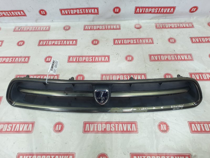 Решетка радиатора, 3000 рублей, Красноярск