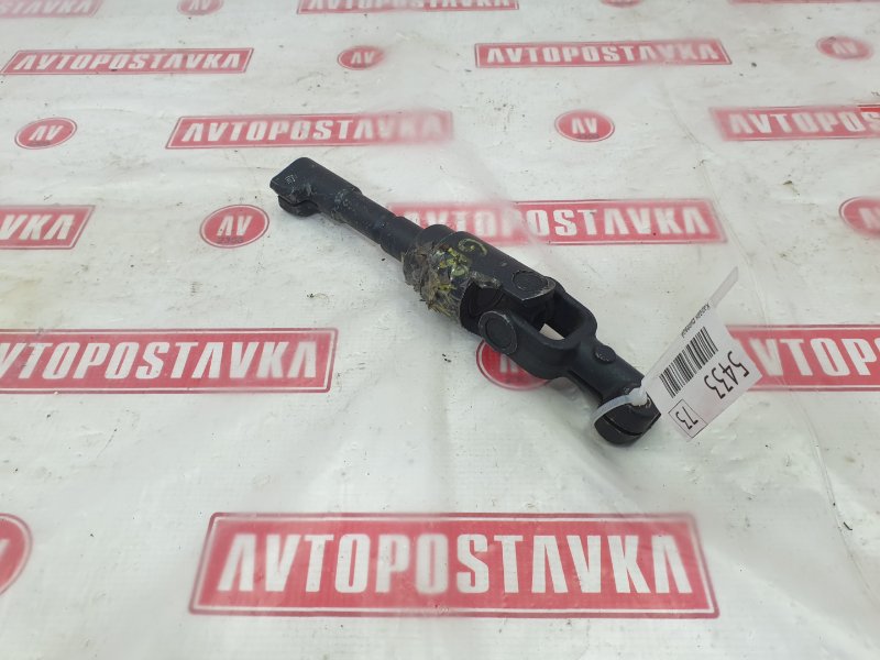 Кардан рулевой, 350 рублей, Красноярск