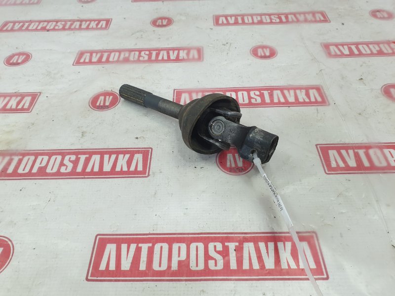 Кардан рулевой, 1000 рублей, Красноярск