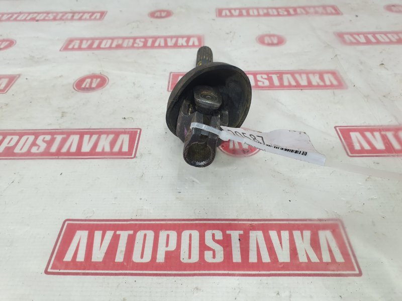 Кардан рулевой, 1000 рублей, Красноярск