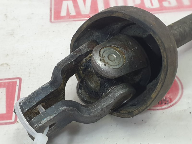 Кардан рулевой, 1000 рублей, Красноярск