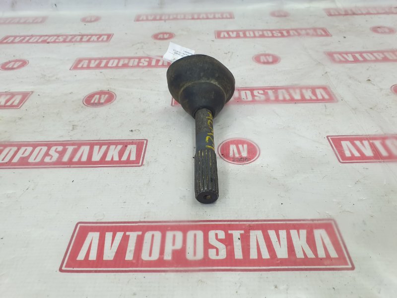 Кардан рулевой, 1000 рублей, Красноярск