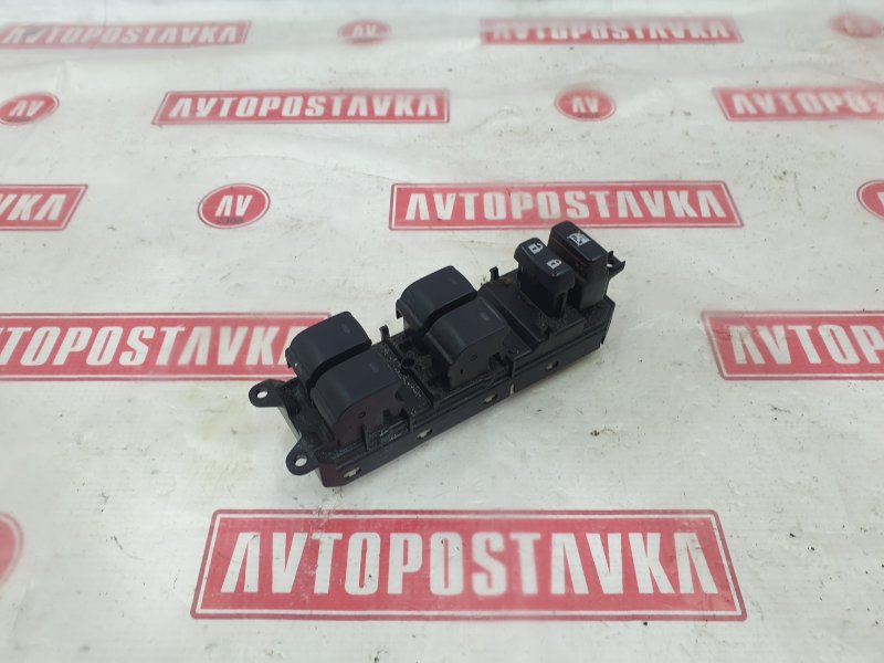 Блок управления стеклоподъемниками, 500 рублей, Красноярск