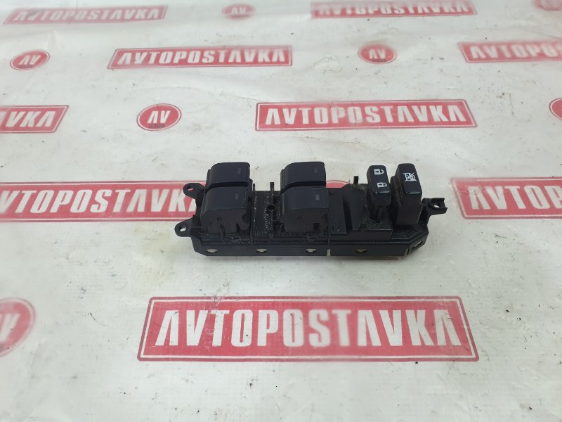 Блок управления стеклоподъемниками, 500 рублей, Красноярск