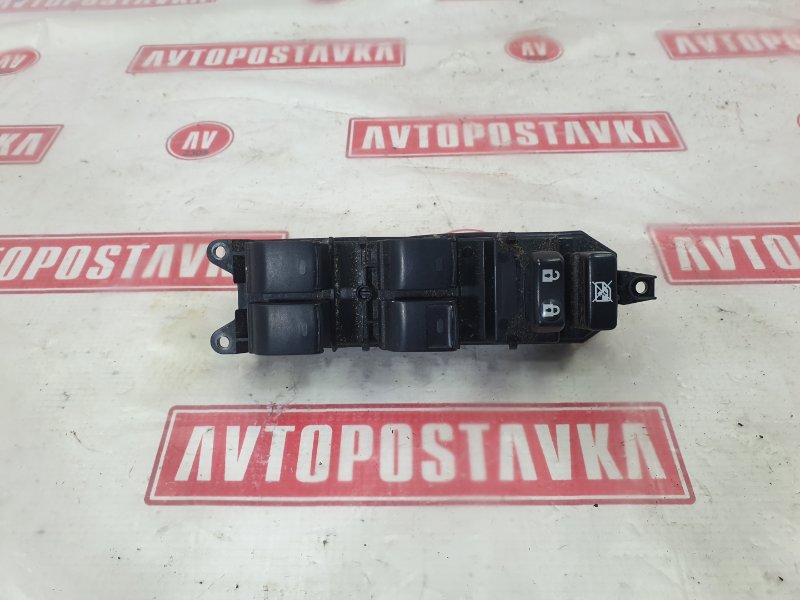 Блок управления стеклоподъемниками, 500 рублей, Красноярск