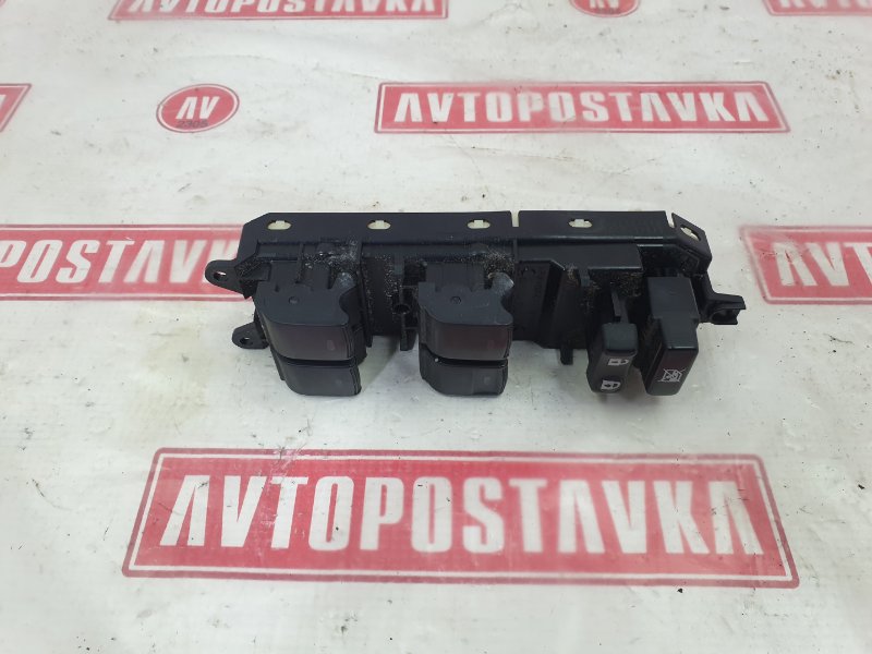 Блок управления стеклоподъемниками, 500 рублей, Красноярск