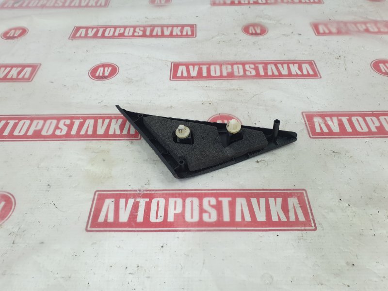 Уголок на зеркало, 300 рублей, Красноярск