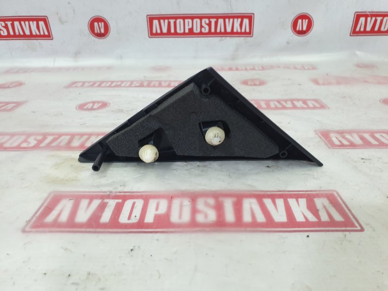 Уголок на зеркало, 300 рублей, Красноярск