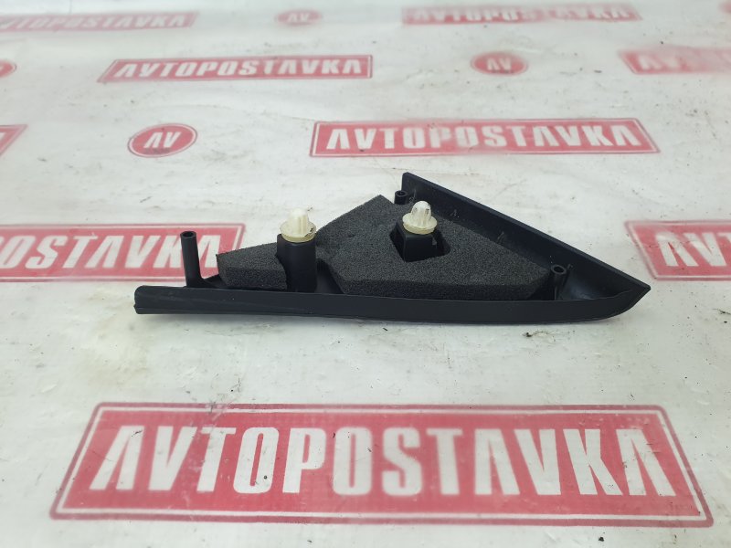 Уголок на зеркало, 300 рублей, Красноярск