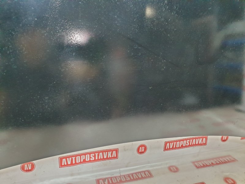 Капот, 8500 рублей, Красноярск