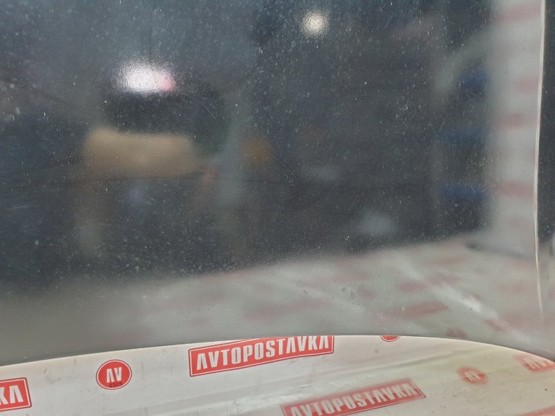 Капот, 8500 рублей, Красноярск