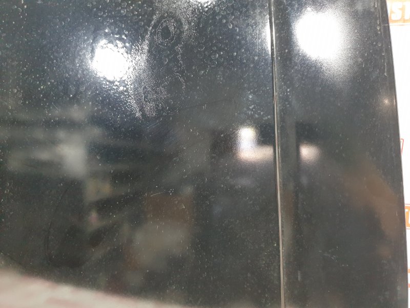 Капот, 8500 рублей, Красноярск