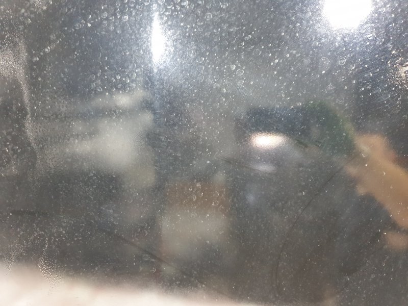 Капот, 8500 рублей, Красноярск